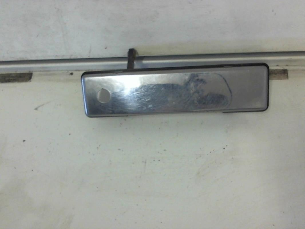 Maniglia portiera anteriore destra RENAULT R25  - 1