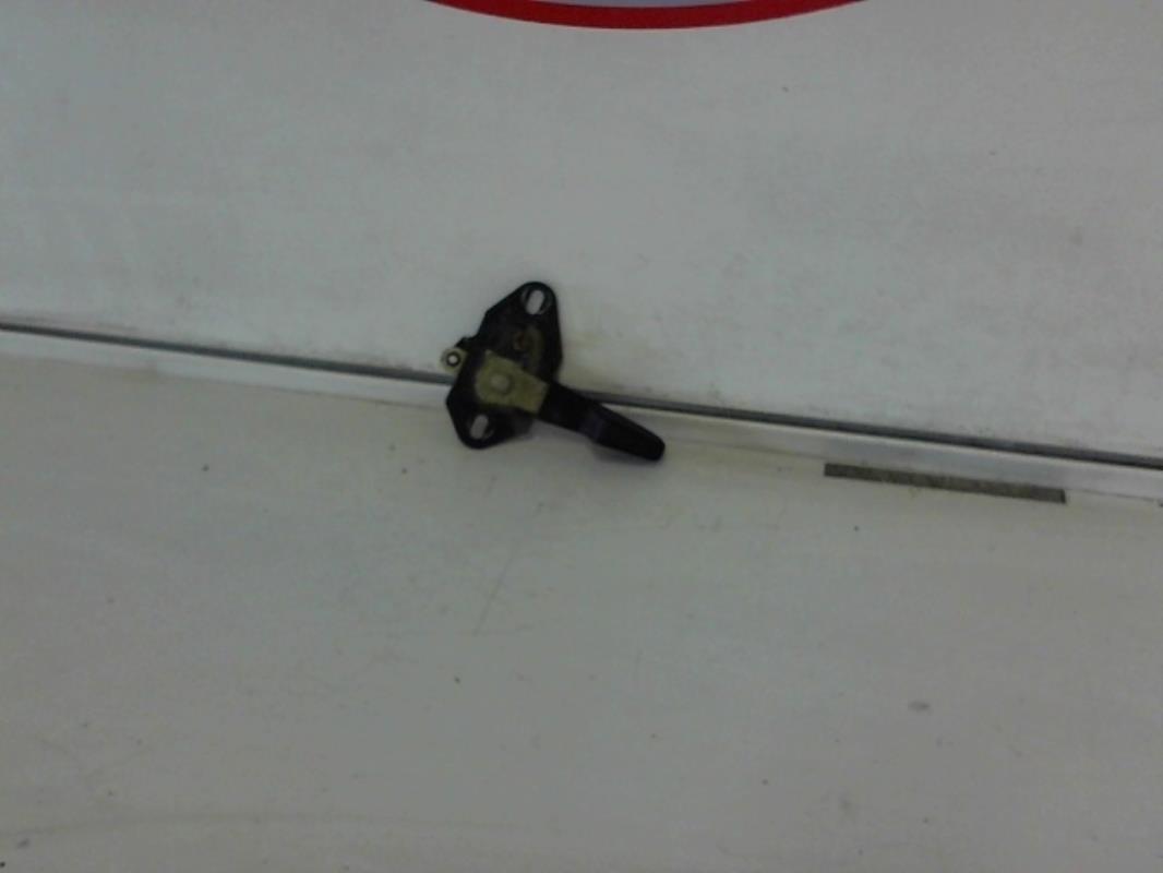 Maniglia porta bagagliaio destra CITROEN C15  - 1