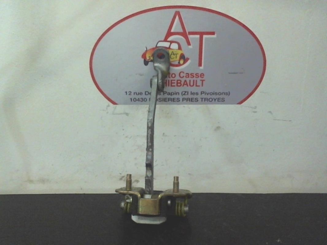 Tirante portiera posteriore sinistro RENAULT CLIO 2 PHASE 1 Gasolina - 1
