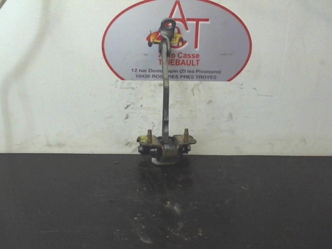 Tirante portiera posteriore sinistro RENAULT CLIO 2 PHASE 2 Gasolina - 1