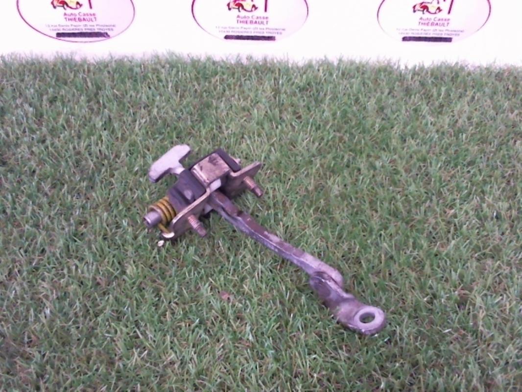 Tirante portiera anteriore destro RENAULT CLIO 1 PHASE 1 Gasolina - 1