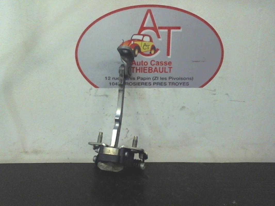 Tirante portiera anteriore sinistro RENAULT CLIO 2 PHASE 1 Gasolina - 1