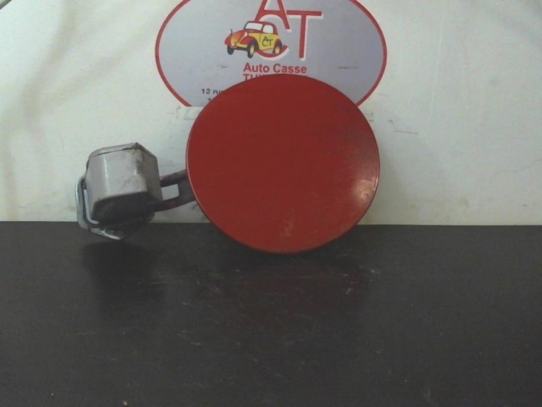 Sportello carburante NISSAN 100 NX COUPE Gasolina - 1