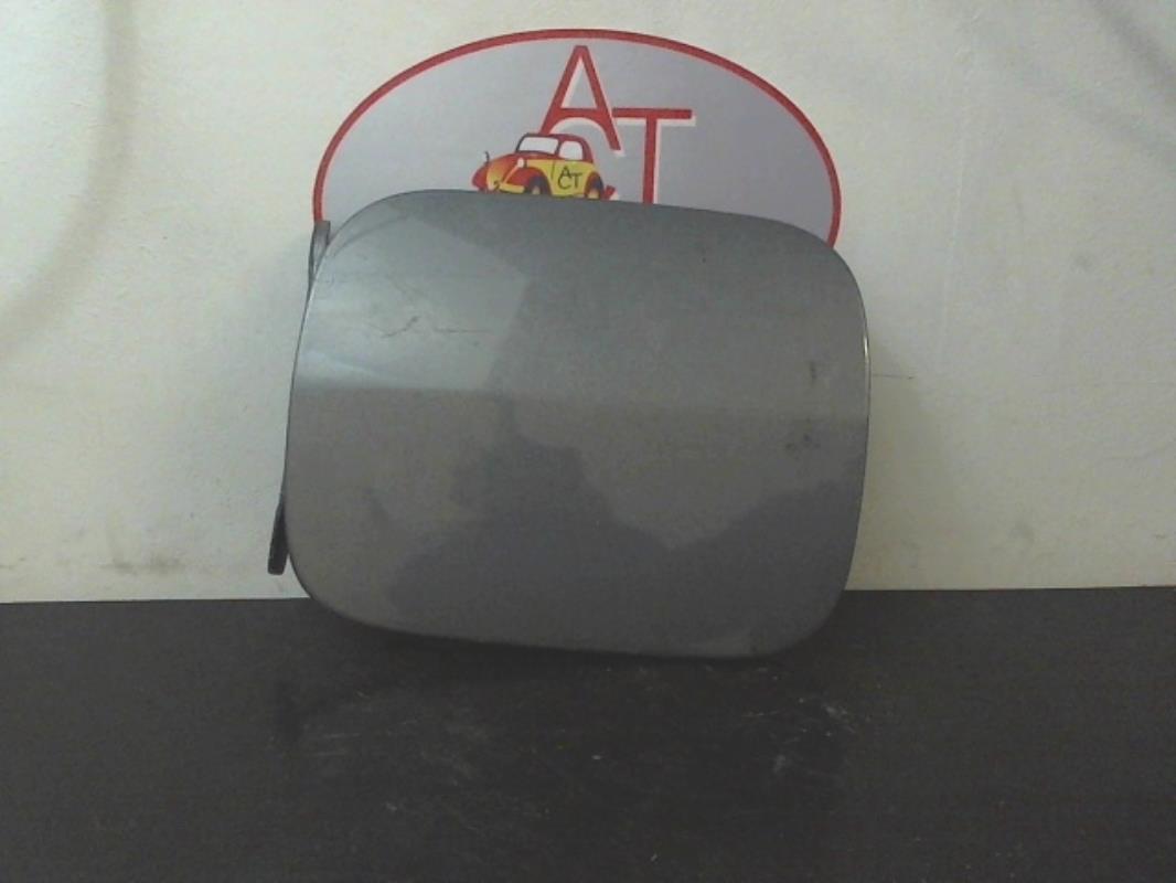Sportello carburante TOYOTA AVENSIS 2 PHASE 1 Diésel - 1