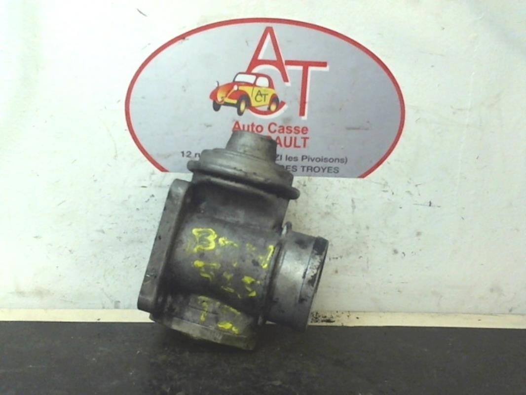 Vanne EGR BMW SERIE 5 E39  - 1