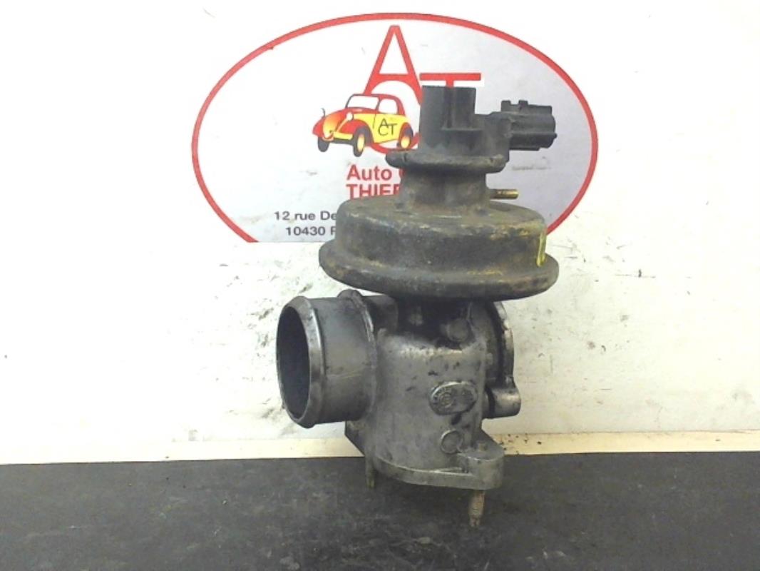 Vanne EGR FORD MONDEO 1 PHASE 1 Diesel - 1