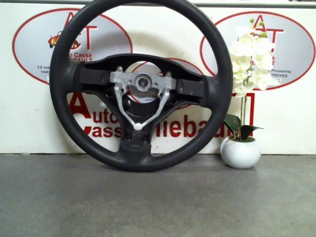 Volante PEUGEOT 107 PHASE 2  - 1