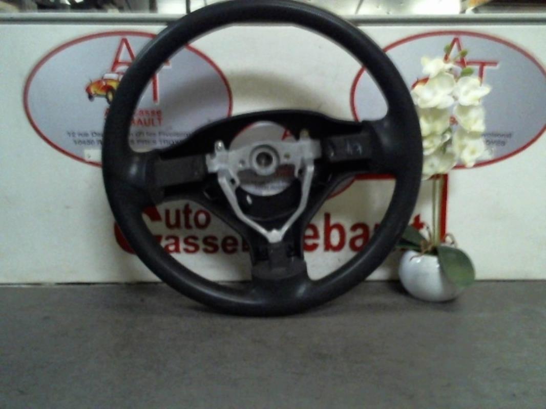 Volant CITROEN C1 1 PHASE 1 Essence - 1