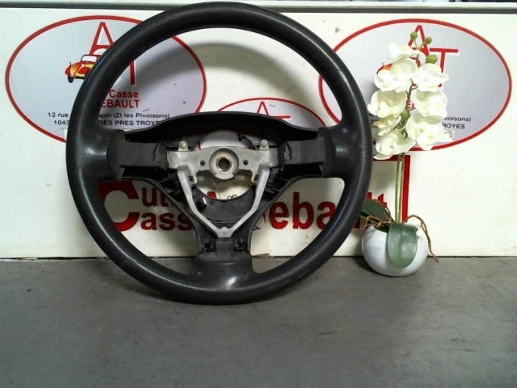 Volante PEUGEOT 107 PHASE 2  - 1