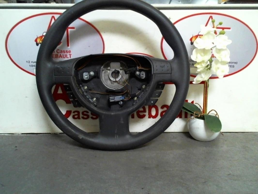 Volant OPEL MERIVA A  - 1