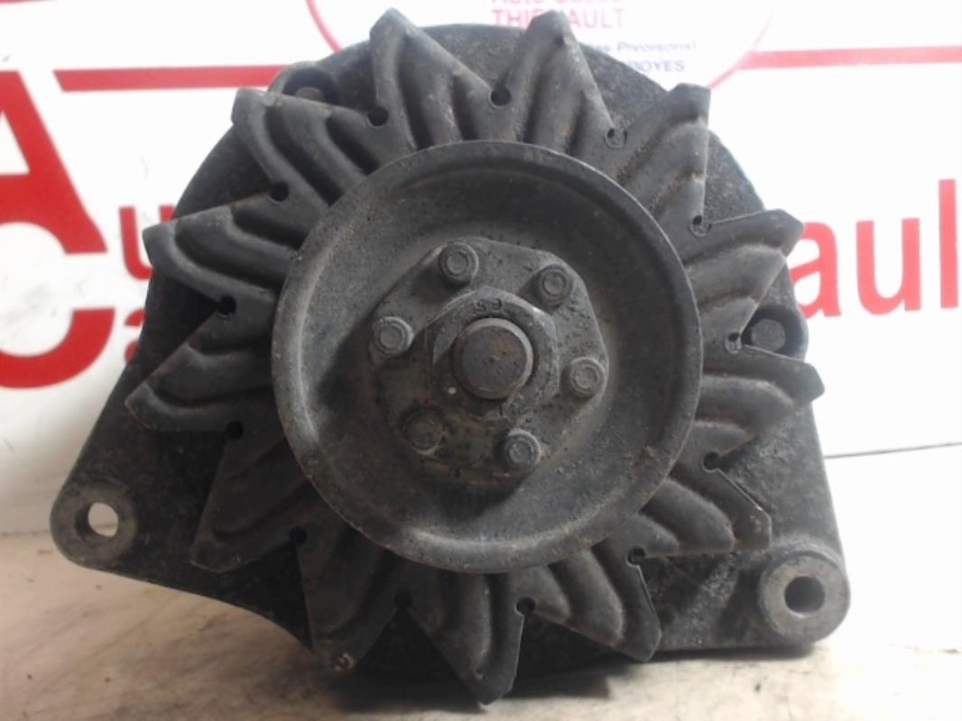 Alternatore ALFA ROMEO 33 Gasolina - 1