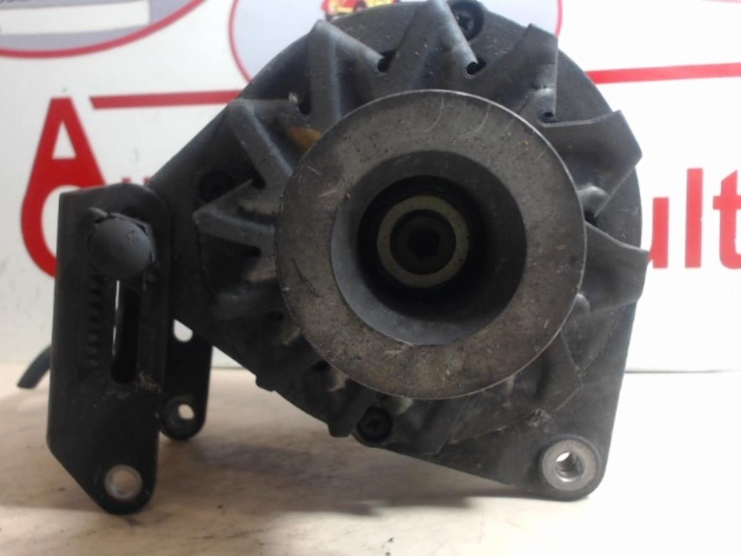 Alternatore BMW SERIE 3 E91 TOURING PHASE 2 BREAK Gasolina - 1