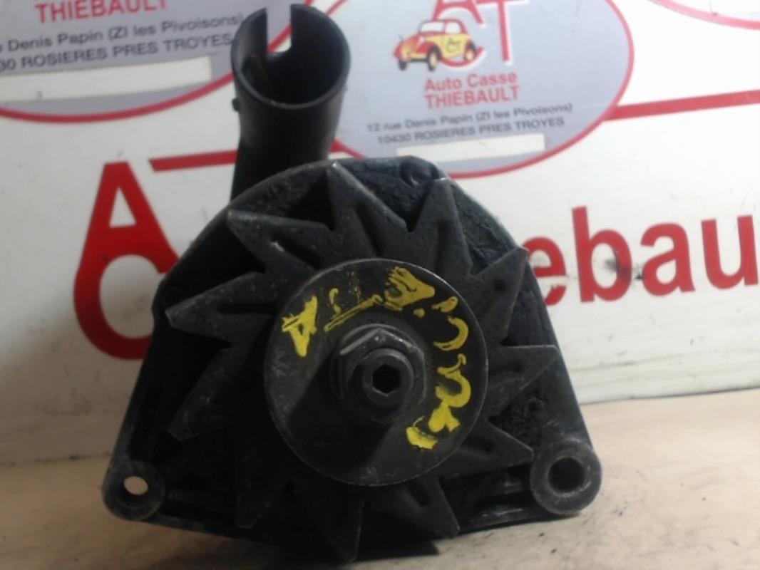 Alternatore ALFA ROMEO GIULIETTA 1 Gasolina - 1