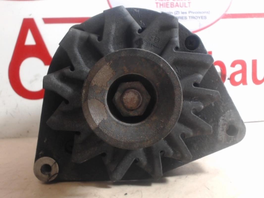 Alternatore VOLVO 360 Gasolina - 1