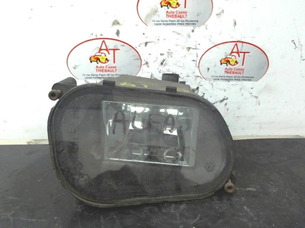 Fendinebbia destro (luci) ALFA ROMEO 146 PHASE 1 Gasolina - 1