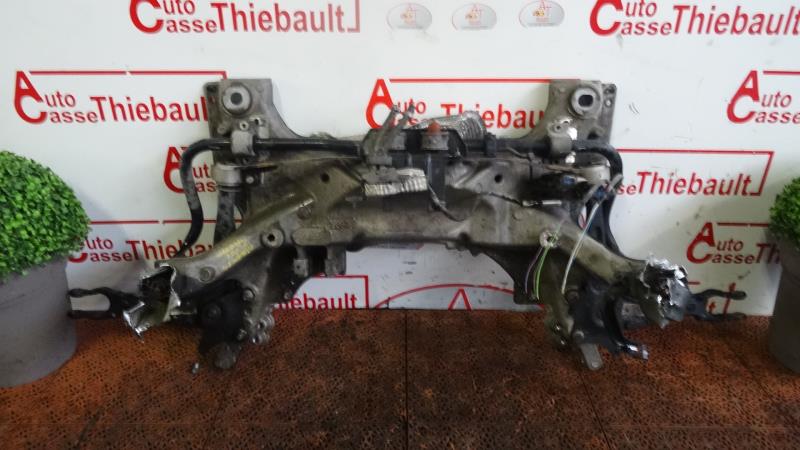 Culla motore anteriore CITROEN C5 2 BREAK Diésel - 1