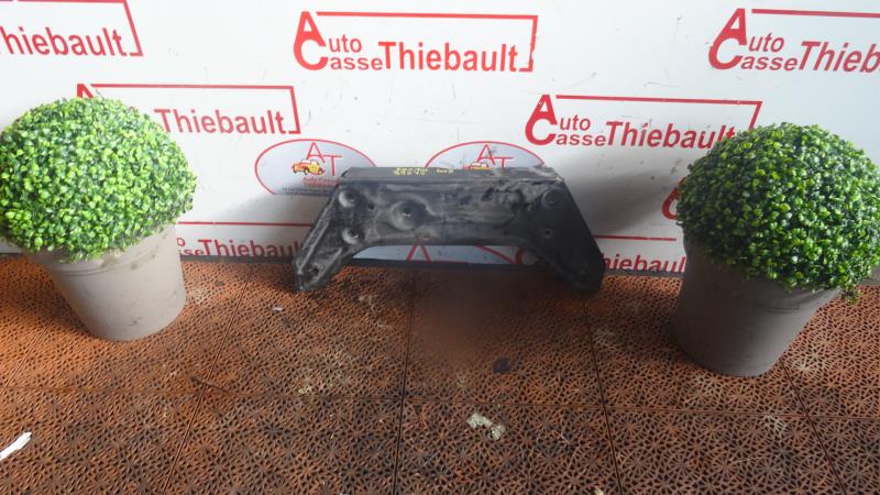 Culla motore anteriore VOLKSWAGEN FOX Diésel - 1