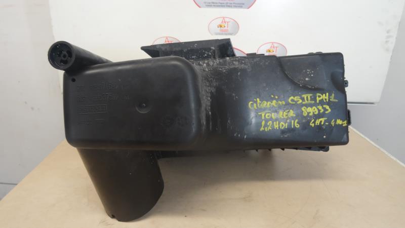 Boite a air CITROEN C5 2 BREAK Diesel - 1