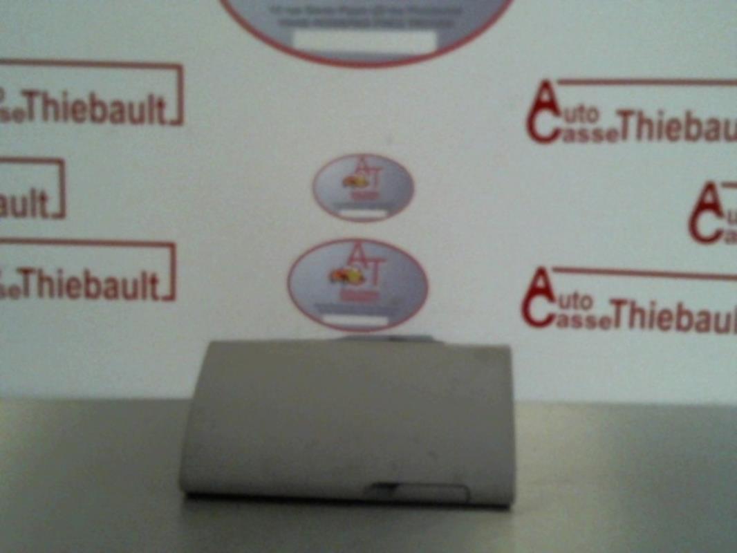 Boite a gants CITROEN C5 2 BREAK Diesel - 1
