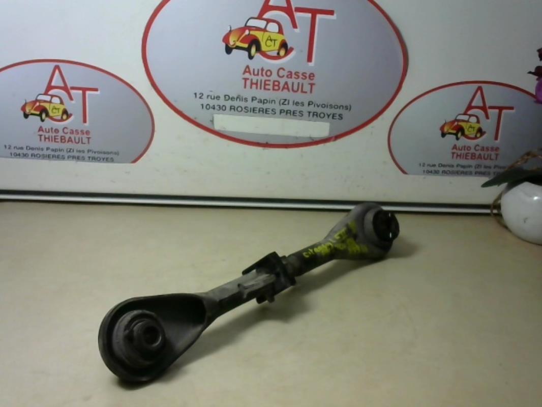 Braccio sospensione posteriore destra CITROEN C5 2 BREAK Diésel - 1