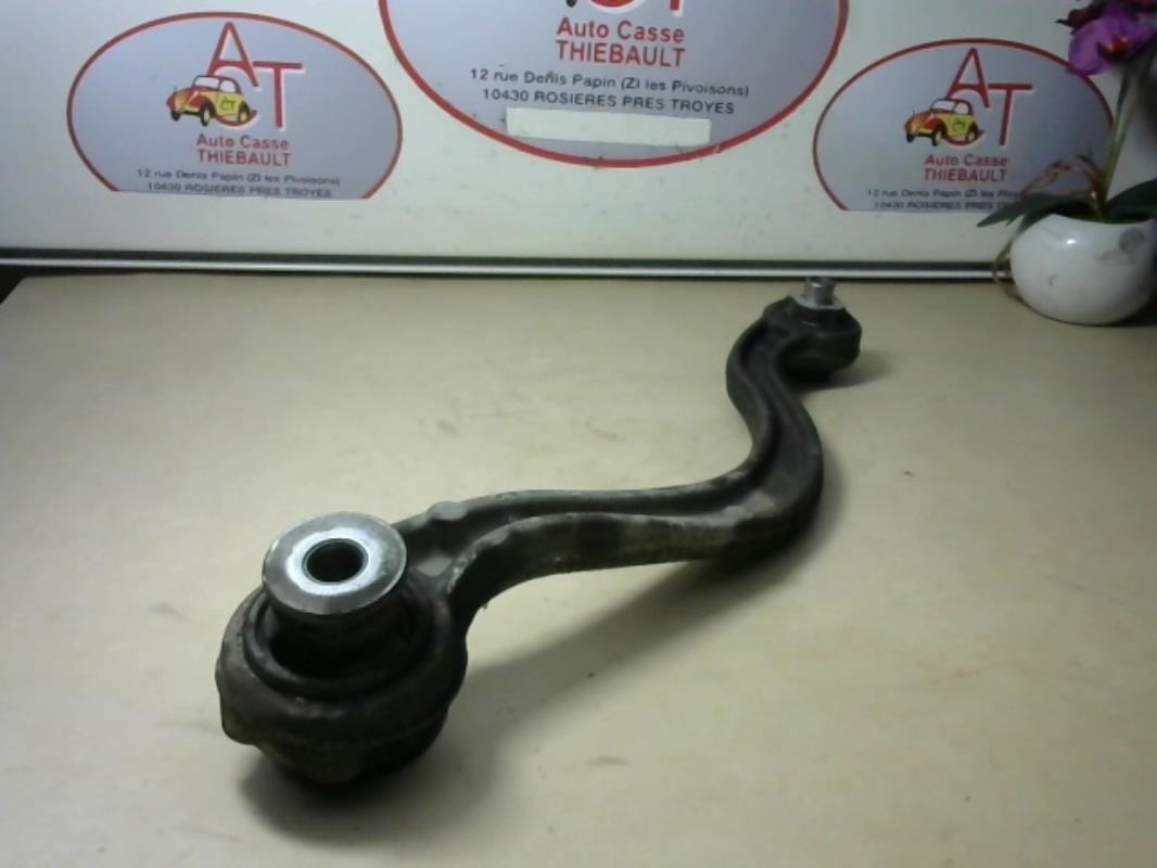 Braccio sospensione posteriore destra CITROEN C5 2 BREAK Diésel - 1