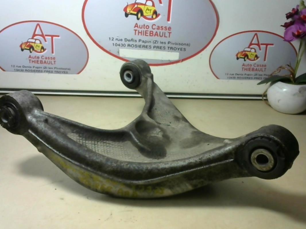 Braccio sospensione posteriore destra CITROEN C5 2 BREAK Diésel - 1