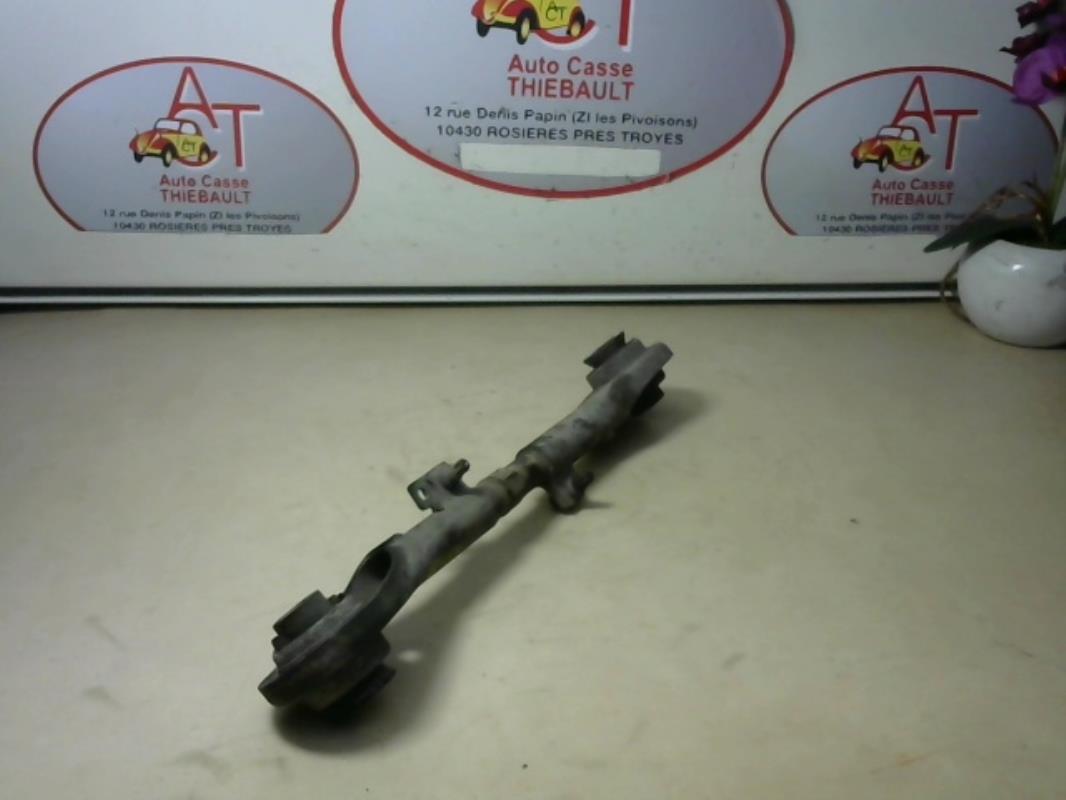 Braccio sospensione posteriore sinistra CITROEN C5 2 BREAK Diésel - 1