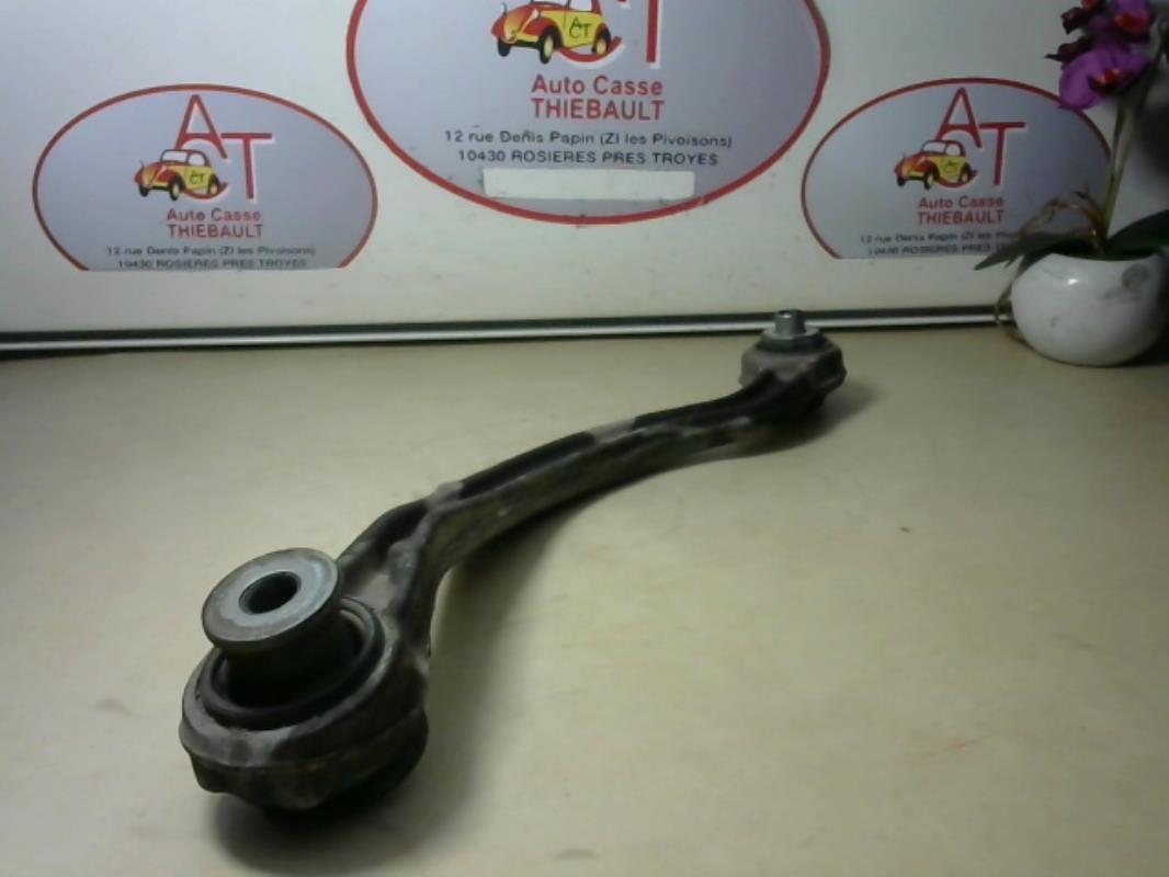 Braccio sospensione posteriore sinistra CITROEN C5 2 BREAK Diésel - 1