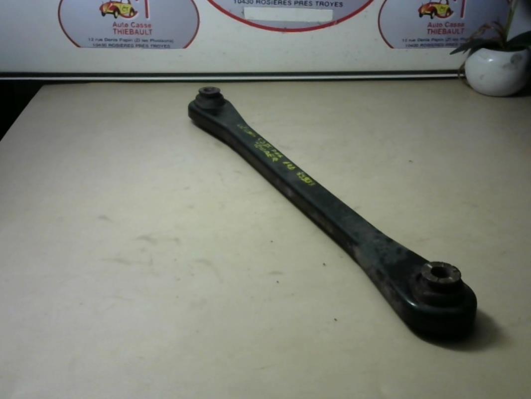 Braccio sospensione posteriore destra CITROEN C5 2 BREAK Diésel - 1
