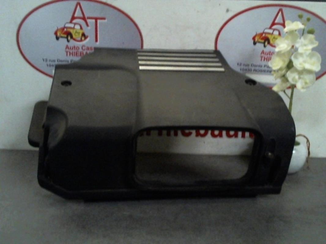 Cache moteur  BMW SERIE 3 E46 PHASE 1 Diesel - 1