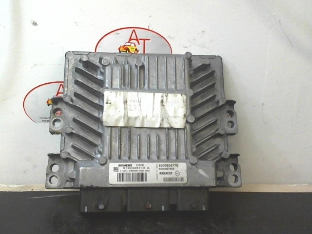 Foto del ricambio