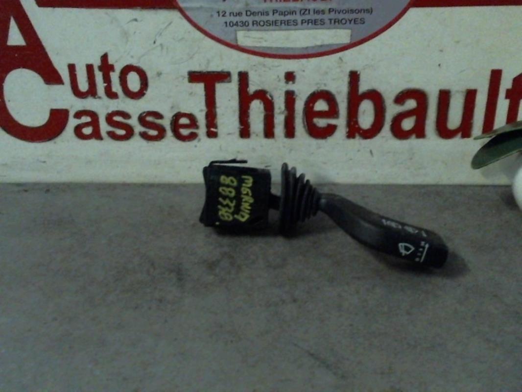 Devio tergicristalli OPEL MERIVA A  - 1