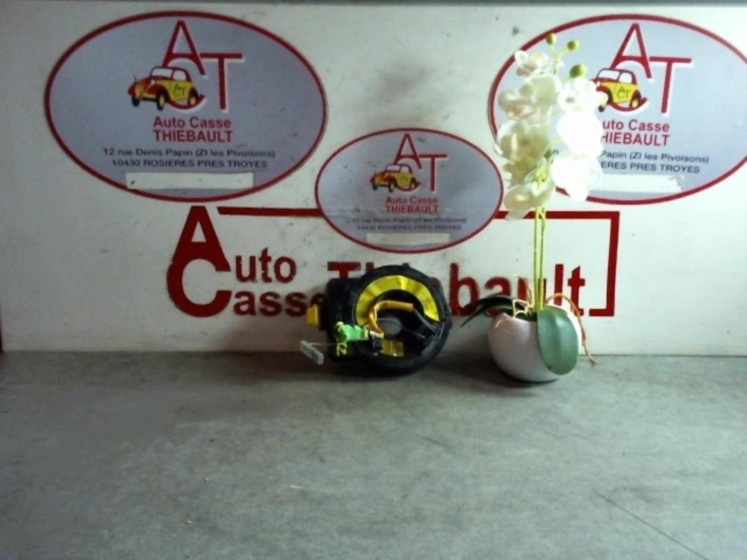 Contatto spiralato HYUNDAI GETZ PHASE 2 Gasolina - 1