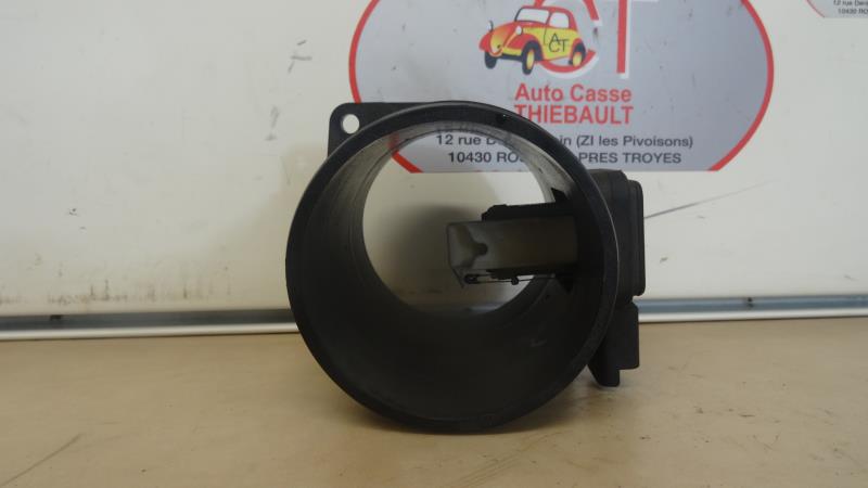 Debitmetre PEUGEOT 407 PHASE 1 Diesel - 1