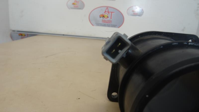 Debitmetre RENAULT CLIO 3 PHASE 1 Diesel - 1