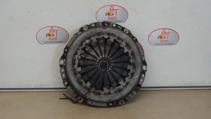 Embrayage PEUGEOT 208 1 PHASE 1  - 1