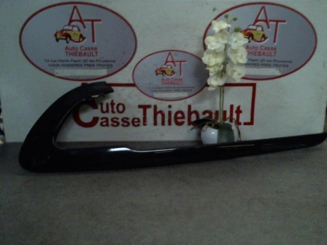 Garniture porte avant droite AUDI A3 2 PHASE 1 Diesel - 1