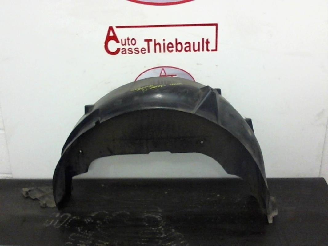 Parasale posteriore destro CITROEN C4 PICASSO 1 Diésel - 1