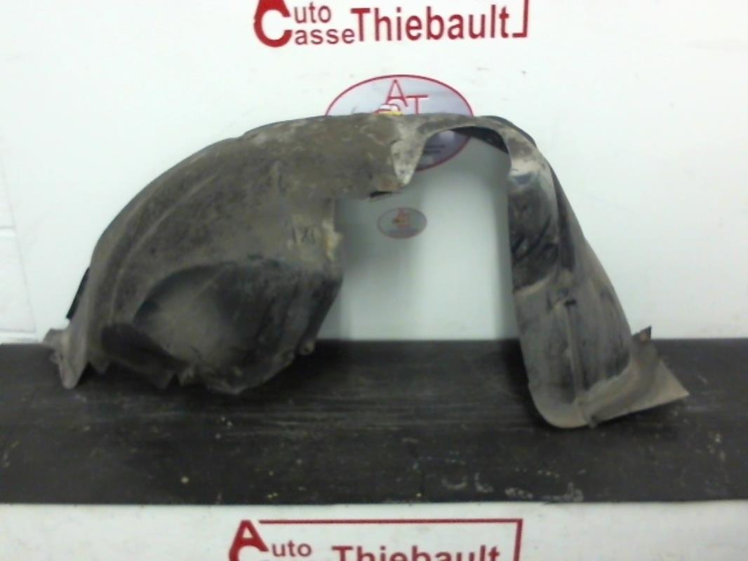 Parasale posteriore destro PEUGEOT 406 COUPE Gasolina - 1