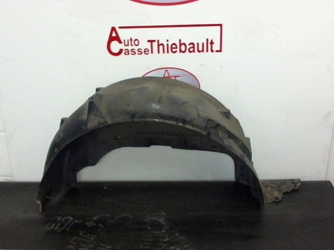 Parasale posteriore sinistro CITROEN C4 PICASSO 1 Diésel - 1