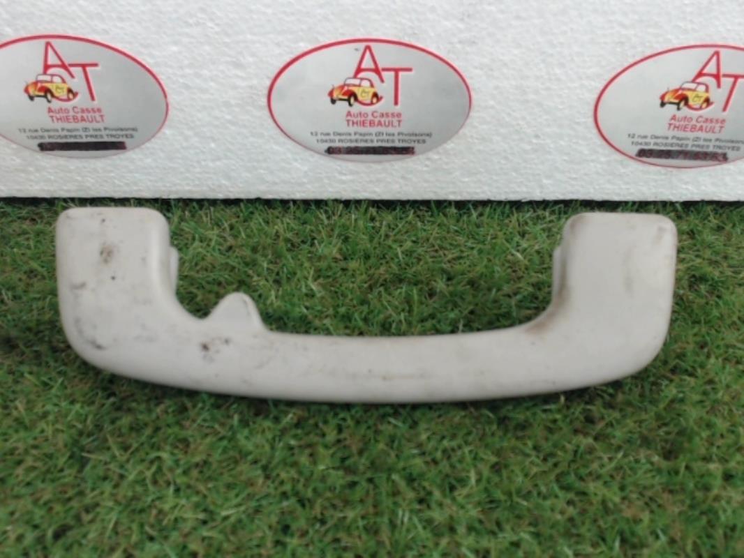 Maniglia poggiamano posteriore destra CITROEN C4 PICASSO 1 Diésel - 1
