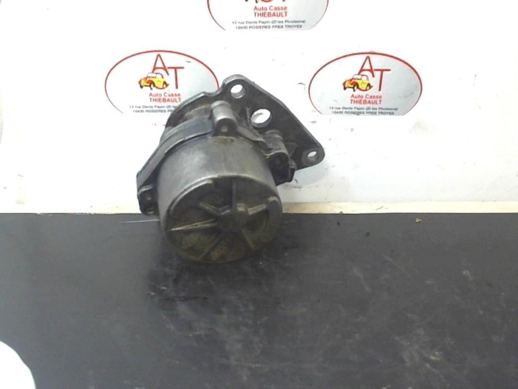 Pompe à vide PEUGEOT 306  - 1