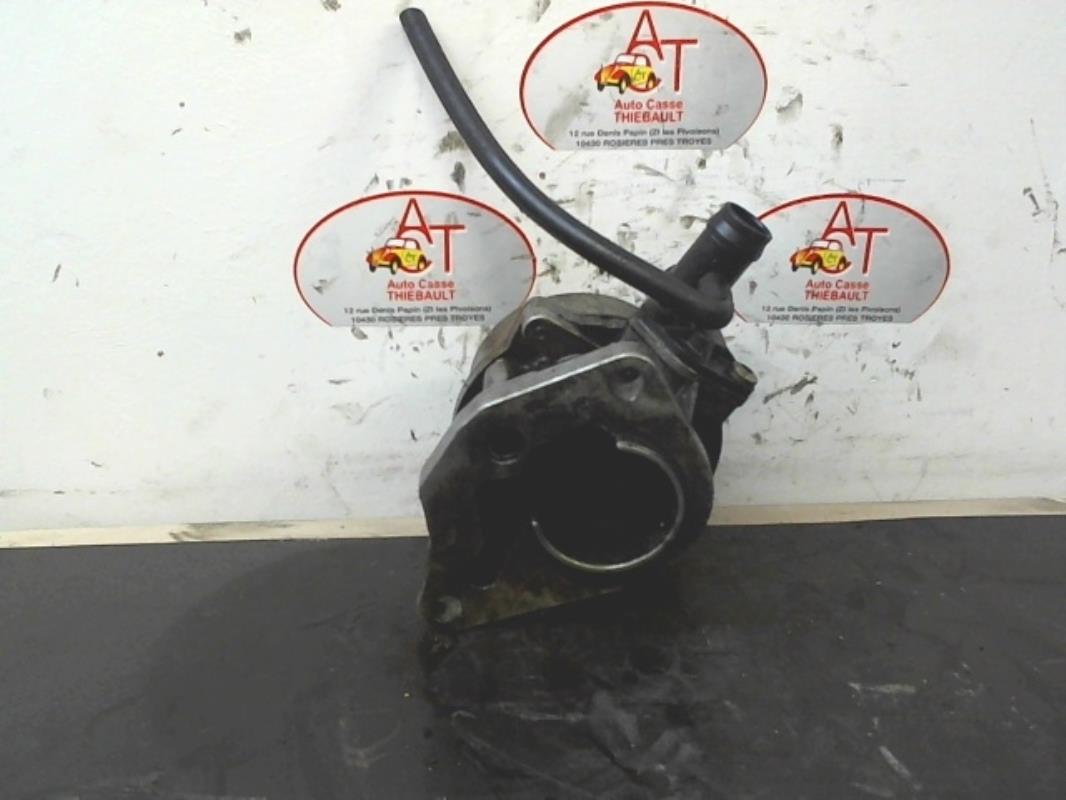 Pompe à vide PEUGEOT 306  - 1