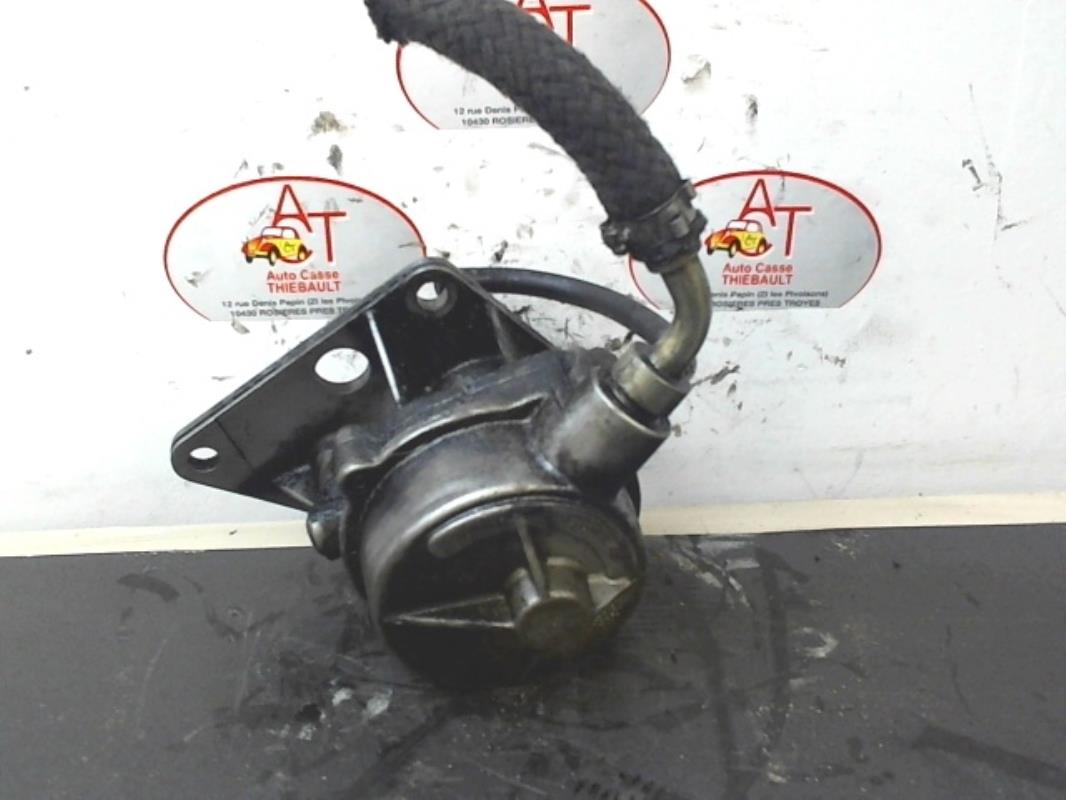 Pompe à vide PEUGEOT 306  - 1