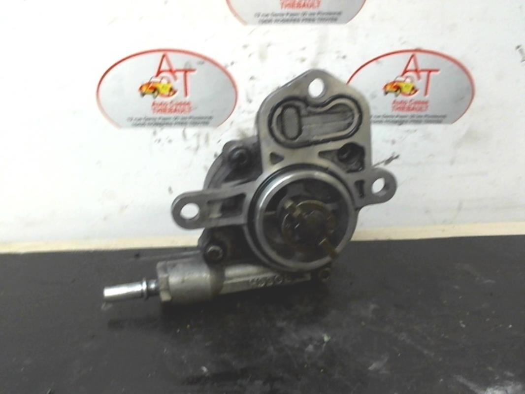 Pompe à vide CITROEN XSARA PHASE 2 Diesel - 1