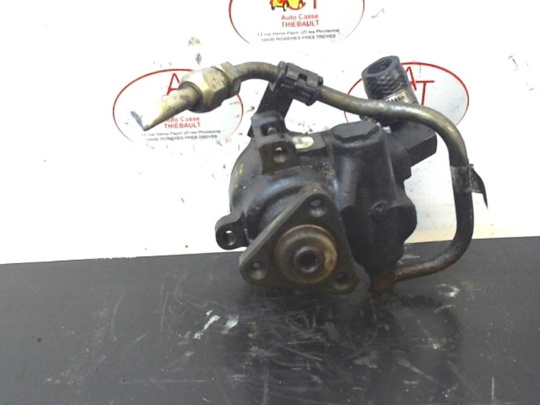 Pompe de direction FIAT DUCATO 2 PHASE 1 Diesel - 1