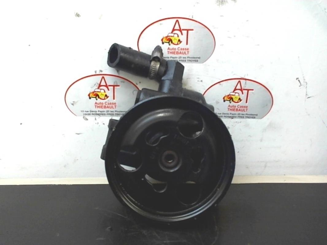 Pompe de direction FORD KA 1 PHASE 1 Essence - 1