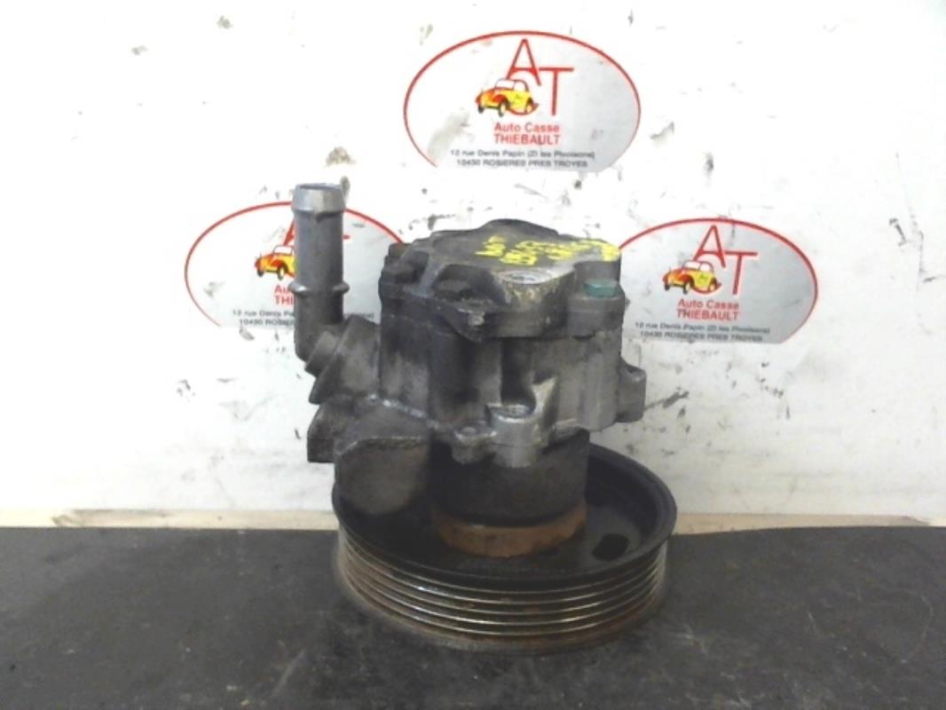 Pompe de direction AUDI TT 1 COUPE Essence - 1