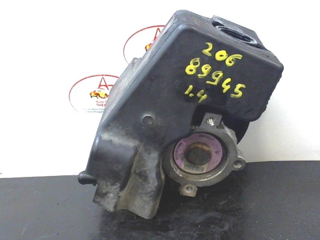 Pompe de direction PEUGEOT 206 PHASE 1 Essence - 1