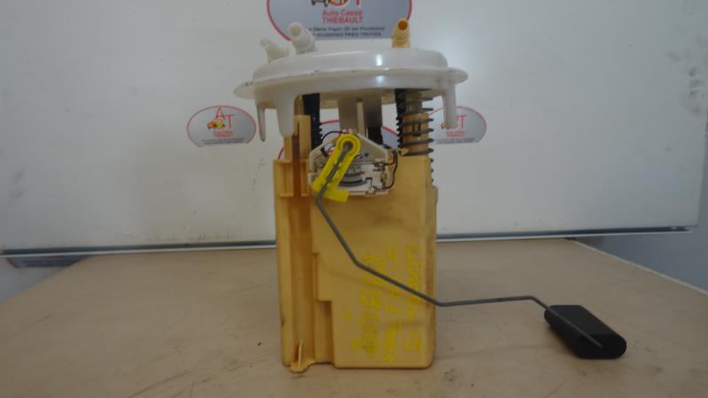 Pompa alimentazione CITROEN C5 2 BREAK Diésel - 1